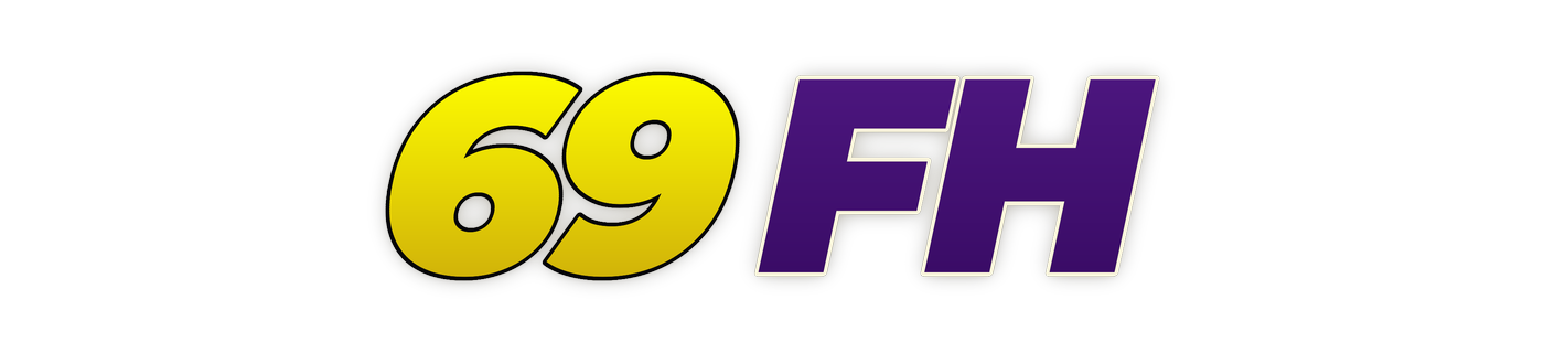 69fh logo